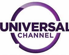 Image result for Universal Television 1993