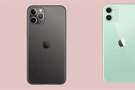 Image result for iPhone 11 Tipps and Tricks