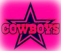 Image result for Dallas Cowboys iPhone X Case