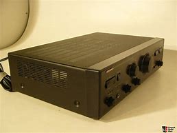 Image result for High Current Home Audio Amplifier