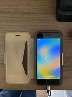 Image result for iPhone SE 3rd G