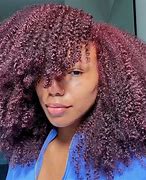 Image result for 4A 4B 4C Hair 4D