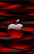 Image result for iPhone 15 Stock