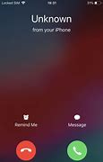 Image result for iPhone Lock Screen Password Numbers