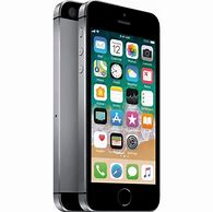 Image result for iPhone SE Space Gray Housing