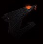 Image result for Aorus Icon