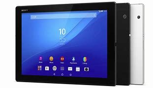 Image result for Sanyo Tablet