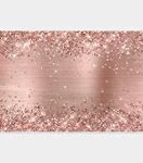 Image result for Green and Rose Gold Ombre Background