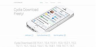 Image result for Unlock Tool iOS Jailbreak