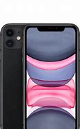 Image result for iPhone 11 Xe