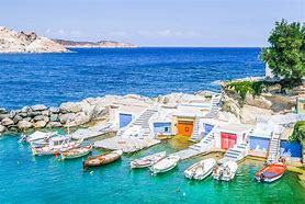 Image result for Miols Greece