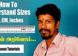 Image result for 17 Inch to Cm
