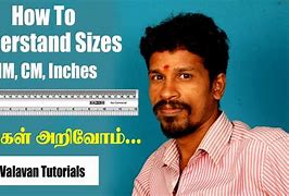 Image result for 120 Cm to Inches