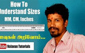 Image result for What Is 10 Cm