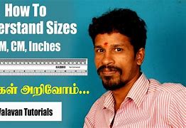 Image result for 31 Cm to Inches