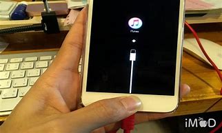 Image result for How to Bypass iPhone When It Is Reseted