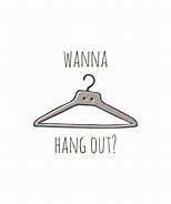 Image result for It Can Hang Out A