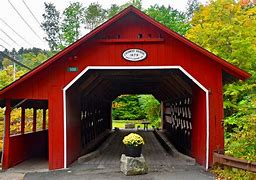 Image result for 530 Hitchcock Hill Road, Windham, VT 05359