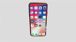 Image result for Iphonex PC