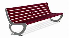 panchine arredo urbano prezzi plateatico prodotti panchine arredo urbano articoli per panchine arredo urbano prezzi plateatico prodotti panchine arredo urbano articoli per