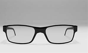 Image result for Free 3D Glasses