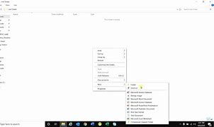 Image result for Creating Folders On iPad