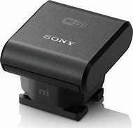 Image result for Sony Wireless Dongle for Projector