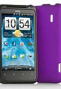 Image result for Boost Mobile Motorola Android Phones