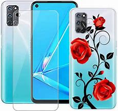 Image result for Oppo A52 Phone Case
