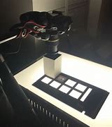 Image result for Slide Film Scanner