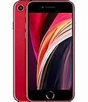 Image result for Apple iPhone SE 2020 64GB Red