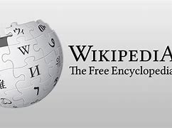 Image result for Internet Wikipedia English