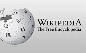 Image result for Net Wikipedia