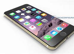 Image result for iPhone 7 Plus 3D Keyboard