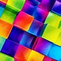 Image result for Bright Wallpaper 1440