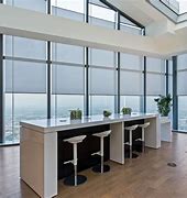 Image result for Intelligent Shading Control System