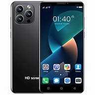 Image result for What Is the Cheapest Android Smartphone