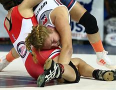 Image result for Heavyweight Folkstyle