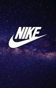 Image result for Galaxy Nike PC Wallpazper