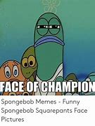Image result for Champion Meme Funny