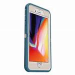 Image result for iPhone 8 Plus Speck Case