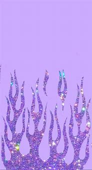 Image result for Purple Phonk Wallpaper iPhone