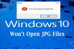 Image result for JPEG Pictures On My PC