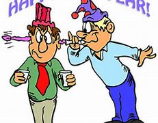 Image result for Happy New Year Cute Funny