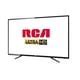 Image result for RCA 50 TV