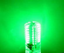 Image result for E14 LED Light Bulb