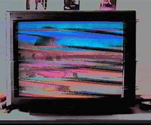 Image result for Bad Reception Antenna TV GIF