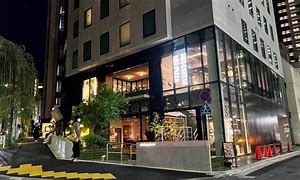 Image result for All Day Place Shibuya
