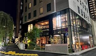 Image result for All Day Place Shibuya