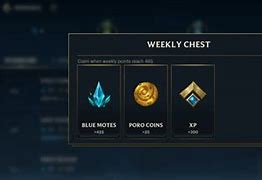 Image result for League of Legends Coins